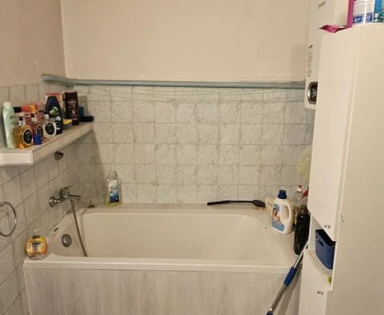 Dębno, Ofiar Katynia - 490000 zł (nr 121/3120/ODS)