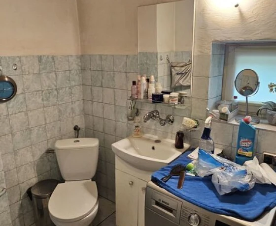 Dębno, Ofiar Katynia - 490000 zł (nr 121/3120/ODS)