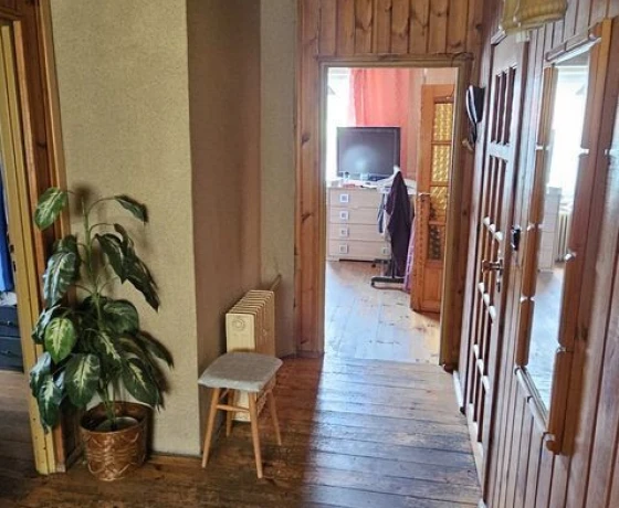 Dębno, Ofiar Katynia - 490000 zł (nr 121/3120/ODS)