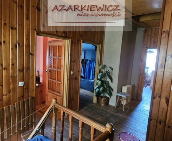 Dębno, Ofiar Katynia - 490000 zł (nr 121/3120/ODS)