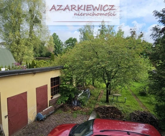 Dębno, Ofiar Katynia - 490000 zł (nr 121/3120/ODS)