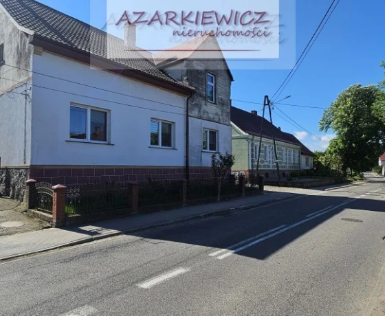 Karsko, Mieszka I - 329000 zł (nr 119/3120/OMS)