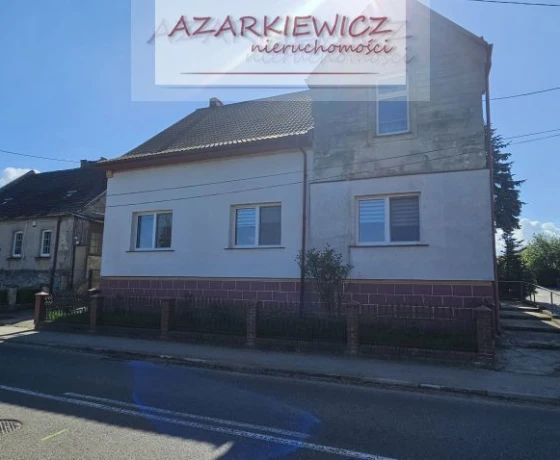 Karsko, Mieszka I - 329000 zł (nr 119/3120/OMS)