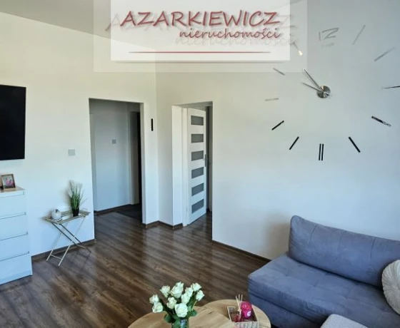 Karsko, Mieszka I - 329000 zł (nr 119/3120/OMS)