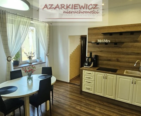 Karsko, Mieszka I - 329000 zł (nr 119/3120/OMS)