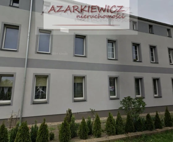Trzebiel, Tuplicka - 175000 zł (nr 121/3120/OMS)