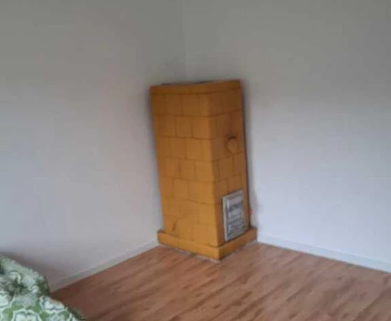 Trzebiel, Tuplicka - 175000 zł (nr 121/3120/OMS)