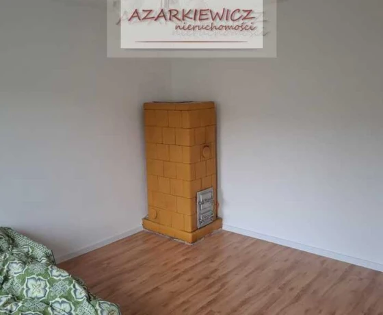 Trzebiel, Tuplicka - 175000 zł (nr 121/3120/OMS)