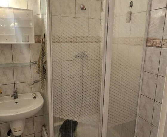 Gorzów Wielkopolski, Gen. Stanisława Maczka - 229000 zł (nr 123/3120/OMS)