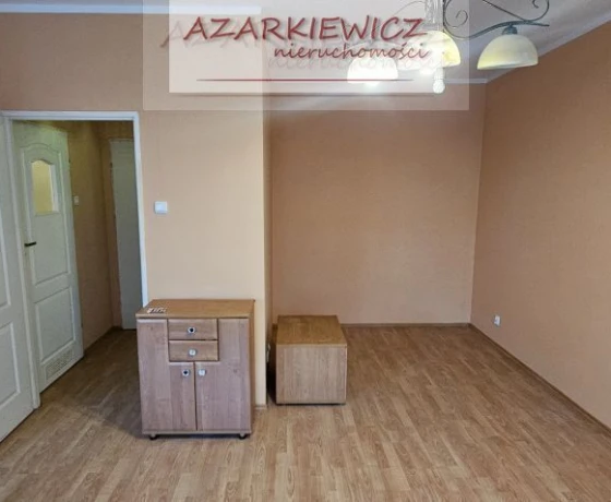 Gorzów Wielkopolski, Gen. Stanisława Maczka - 229000 zł (nr 123/3120/OMS)
