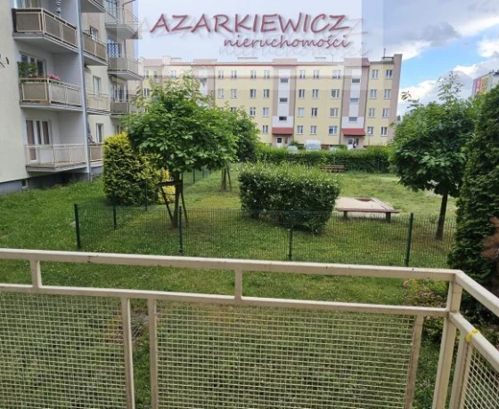 Gorzów Wielkopolski, Gen. Stanisława Maczka - 229000 zł (nr 123/3120/OMS)