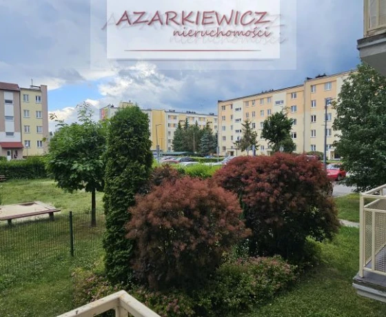 Gorzów Wielkopolski, Gen. Stanisława Maczka - 229000 zł (nr 123/3120/OMS)