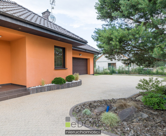 Chwalęcice - 1359000 zł (nr 278/1987/ODS)