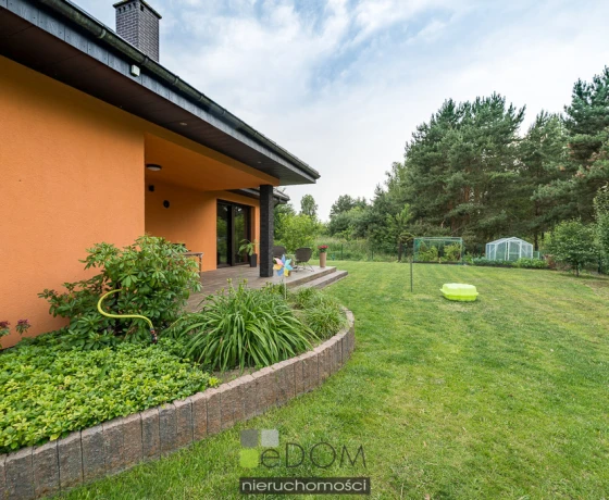 Chwalęcice - 1359000 zł (nr 278/1987/ODS)