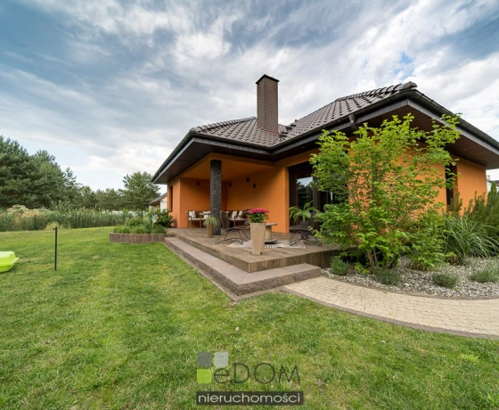 Chwalęcice - 1359000 zł (nr 278/1987/ODS)
