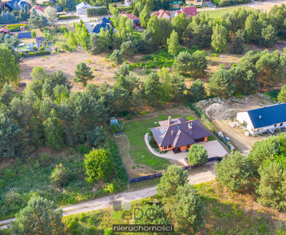 Chwalęcice - 1359000 zł (nr 278/1987/ODS)