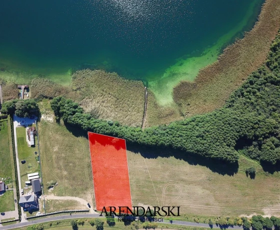 Pełczyce - 849000 zł (nr 196/2055/OGS)