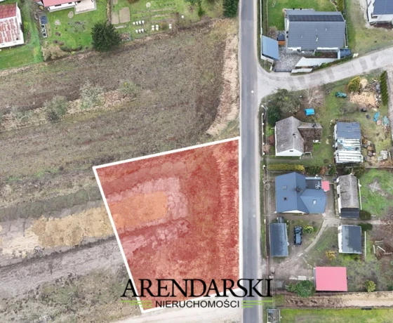 Jenin - 150000 zł (nr 210/2055/OGS)