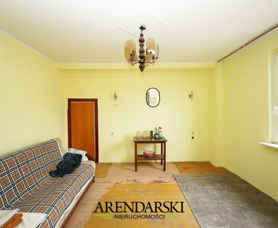 Gorzów Wielkopolski, Śródmieście - 259000 zł (nr 2196/2055/OMS)