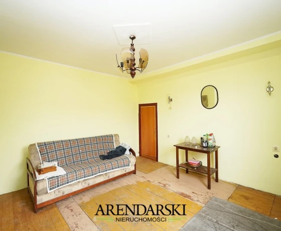 Gorzów Wielkopolski, Śródmieście - 259000 zł (nr 2196/2055/OMS)