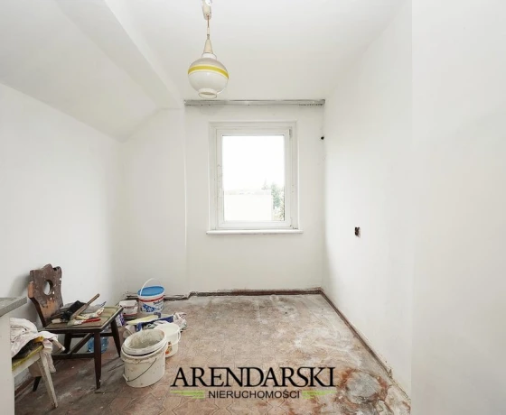Gorzów Wielkopolski, Śródmieście - 259000 zł (nr 2196/2055/OMS)