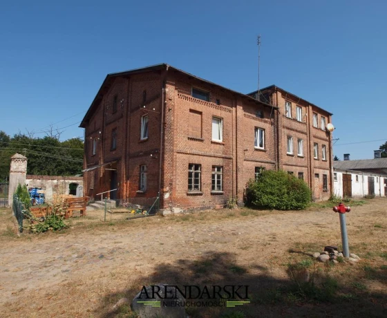 Mieszkanie na sprzedaż, Sosny - 270 000 zł