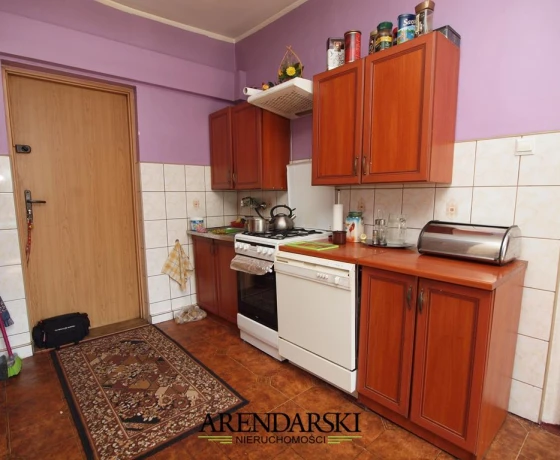 Sosny - 270000 zł (nr 2202/2055/OMS)