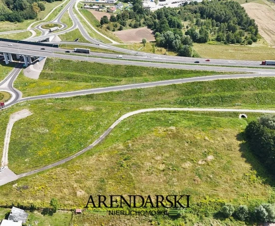 Gorzów Wielkopolski - 9000 zł (nr 2/2055/OGW)