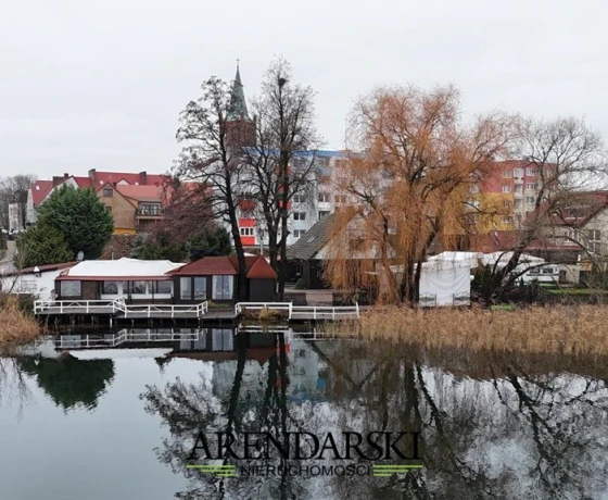 Barlinek - 2650000 zł (nr 45/2055/OOS)