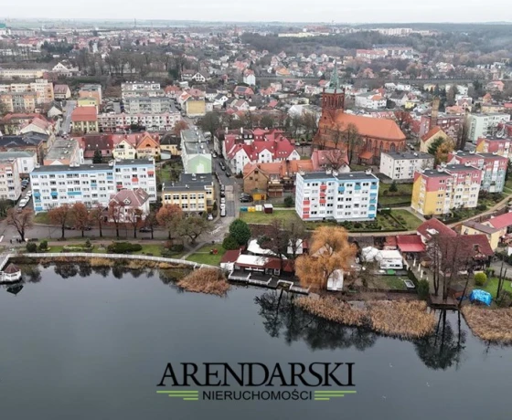 Barlinek - 2650000 zł (nr 45/2055/OOS)