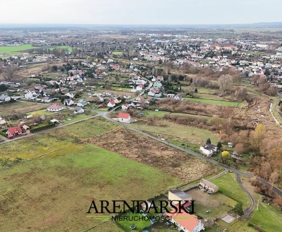 Gorzów Wielkopolski - 170000 zł (nr 238/2055/OGS)