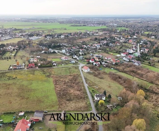 Gorzów Wielkopolski - 170000 zł (nr 238/2055/OGS)
