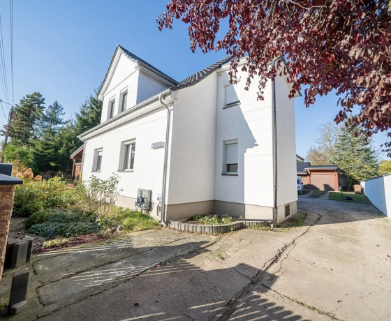 Dom na sprzedaż, Gorzów Wielkopolski, Wieprzyce - 869 000 zł