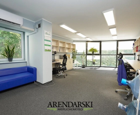 Lokal na sprzedaż, Gorzów Wielkopolski, Centrum - 749 000 zł
