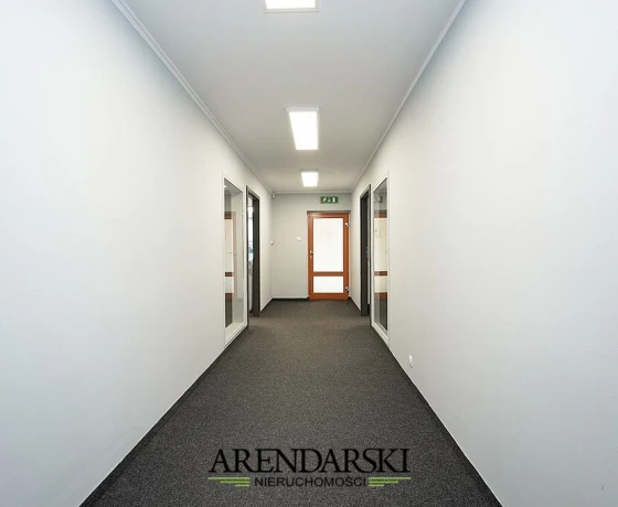 Gorzów Wielkopolski, Centrum - 749000 zł (nr 74/2055/OLS)