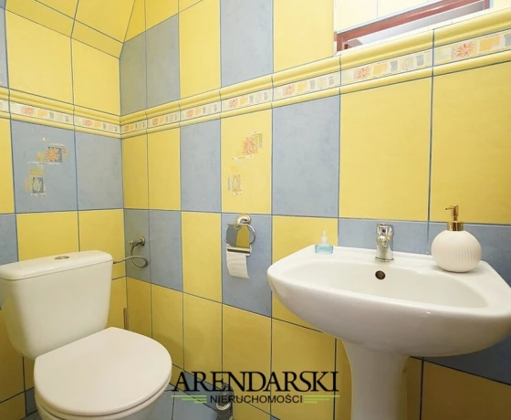 Gorzów Wielkopolski - 650000 zł (nr 75/2055/OLS)