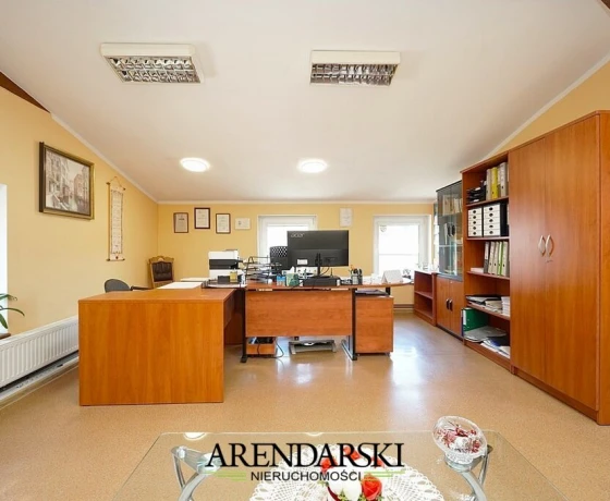 Gorzów Wielkopolski - 650000 zł (nr 75/2055/OLS)