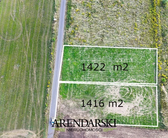 Gorzów Wielkopolski - 150000 zł (nr 268/2055/OGS)