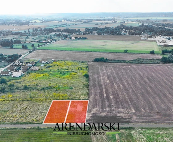Gorzów Wielkopolski - 150000 zł (nr 268/2055/OGS)