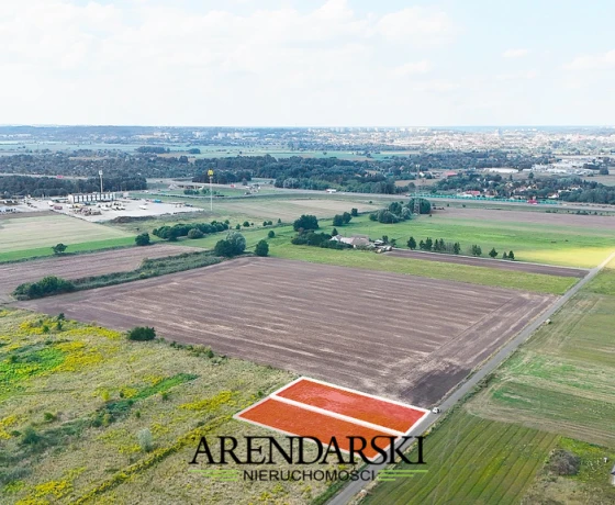 Gorzów Wielkopolski - 150000 zł (nr 268/2055/OGS)