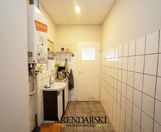Gorzów Wielkopolski, Zawarcie - 329000 zł (nr 2519/2055/OMS)
