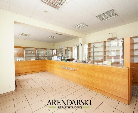 Gorzów Wielkopolski, Zawarcie - 329000 zł (nr 76/2055/OLS)
