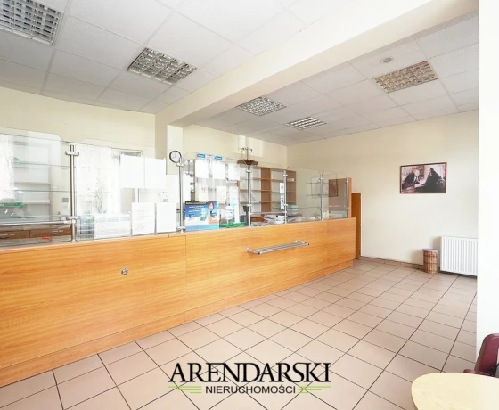 Gorzów Wielkopolski, Zawarcie - 329000 zł (nr 76/2055/OLS)