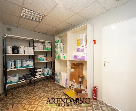 Gorzów Wielkopolski, Zawarcie - 329000 zł (nr 76/2055/OLS)