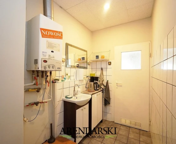 Gorzów Wielkopolski, Zawarcie - 329000 zł (nr 76/2055/OLS)