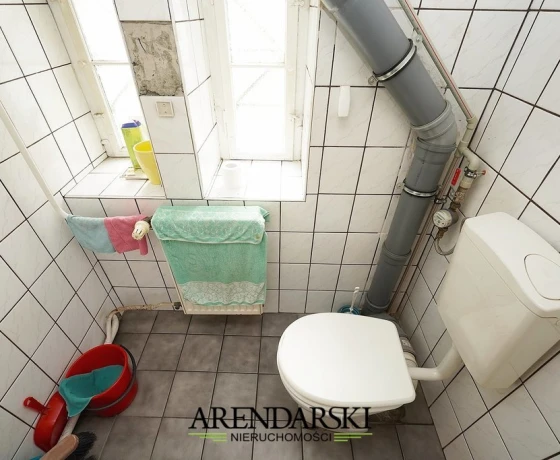 Gorzów Wielkopolski, Zawarcie - 329000 zł (nr 76/2055/OLS)