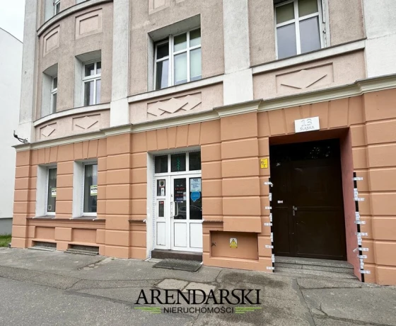 Gorzów Wielkopolski, Zawarcie - 329000 zł (nr 76/2055/OLS)