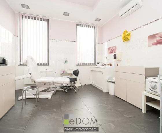 Lokal na sprzedaż, Gorzów Wielkopolski, Górczyn - 799 000 zł