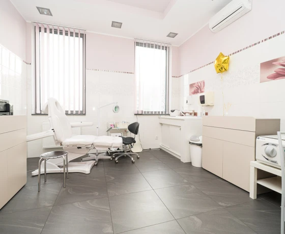 Lokal na sprzedaż, Gorzów Wielkopolski, Górczyn - 799 000 zł