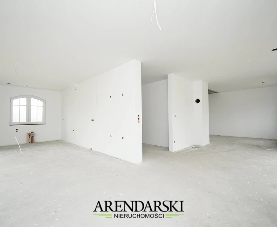Ciecierzyce - 1250000 zł (nr 704/2055/ODS)